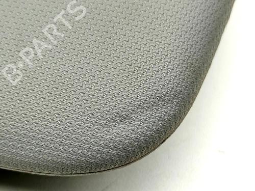 Left sun visor AUDI A5 (F53, F5P) 2.0 TDI | BP37996293I1  - Image 9