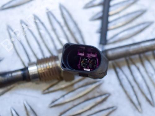 Electronic sensor AUDI A5 (8T3) 2.0 TDI | BP7731800M84