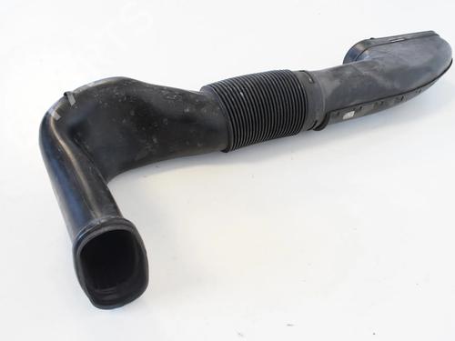 Used Grille Grille MERCEDES-BENZ E-CLASS T-Model (S212) E 220 CDI (212.202) (163 hp) 33338502 33338502