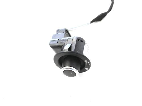 switch-land-rover-range-rover-iv-l405-2012-2013-2014-2015-2016-2017-2018-2019-2020-2021-33340877 main image