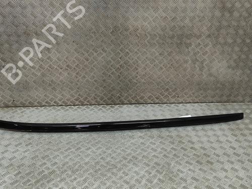 Used Roof bar TOYOTA RAV 4 V (_A5_, _H5_) 2.5 Hybrid AWD (AXAH54, AXAL54) (222 hp) 28438691