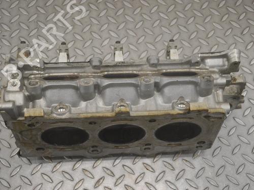 Cylinder head MASERATI GHIBLI III (M157) 3.0 S Q4 | BP33362341M5 - Image 6