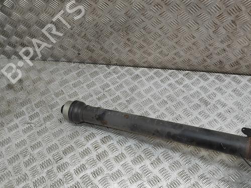 Driveshaft AUDI A6 C8 Avant (4A5) RS6 TFSI Mild Hybrid quattro | BP37583299M37 - Image 2