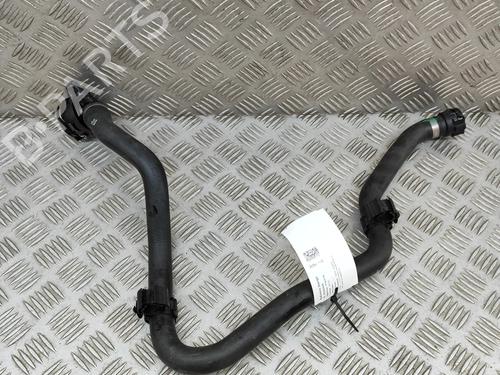 Used Pipe BMW i4 (G26) eDrive40 (340 hp) 27770060