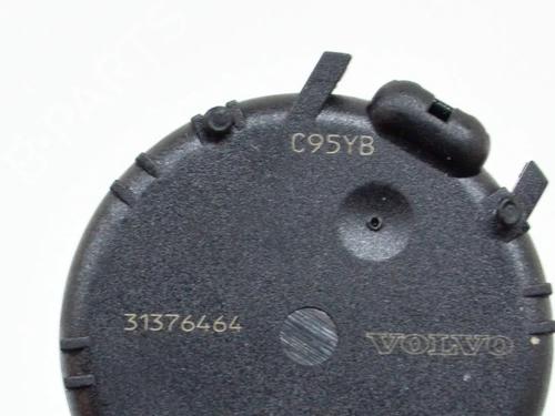 Elektronisk sensor VOLVO XC60 II (246) T5 AWD | BP10075028M84 