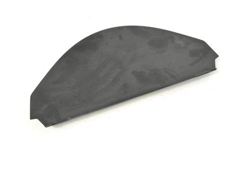 BP30223426O1 main image