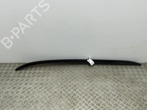 Tagræling Tagræling KIA NIRO II (SG2) EV (204 hp) 33380898 33380898