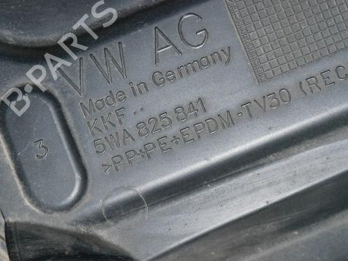 Other VW GOLF VIII (CD1, DA1) 1.5 eTSI | BP27758004O1  - Image 7