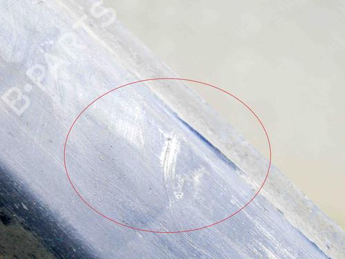 Other VW ID.3 (E11, E12) Pro S | BP27760686O1