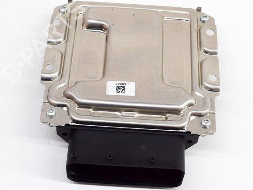 Electronic module MERCEDES-BENZ C-CLASS Coupe (C205) C 250 d (205.308) | BP15680876M83 