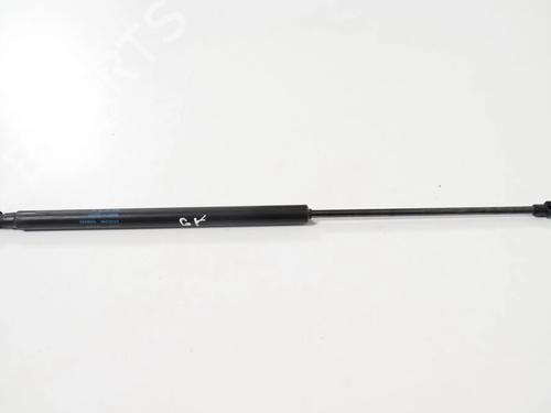 Used Tailgate lift support BMW 3 Convertible (E93) 335 i (326 hp) 30257778