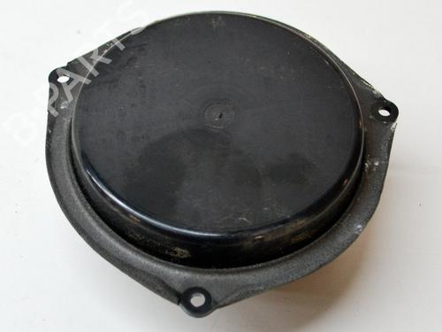 Speaker VW PHAETON (3D1, 3D2, 3D3, 3D4, 3D6, 3D7, 3D8, 3D9) 5.0 V10 TDI 4motion | BP8145155E2 