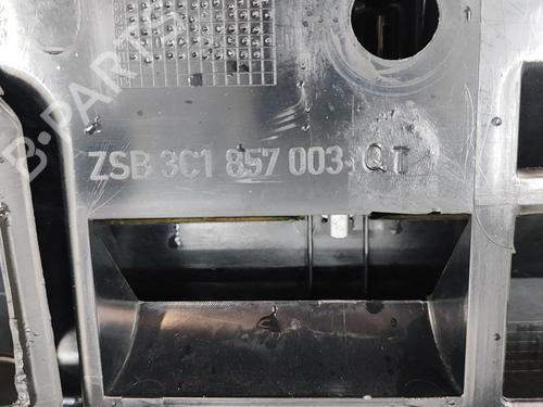 Salpicadero VW PASSAT B7 Variant (365) 2.0 TDI | BP32191520C46 