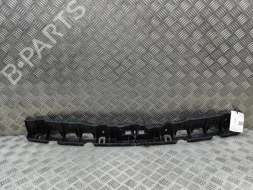 Rear bumper bracket PORSCHE MACAN (95B) 2.0 | BP31626505C159 