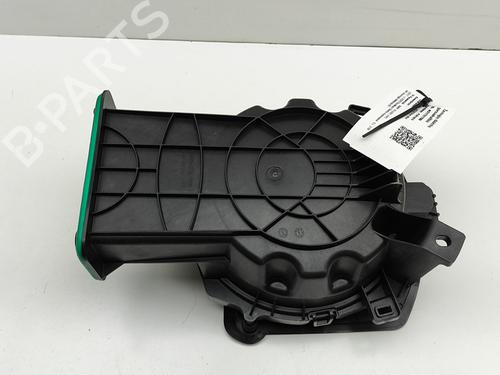 Elektronisk modul BMW X3 (G01, F97, G08) xDrive 30 d Mild-Hybrid | BP28062672M83 
