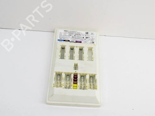 Electronic module BMW X3 (G01, F97, G08) iX3 | BP27764019M83