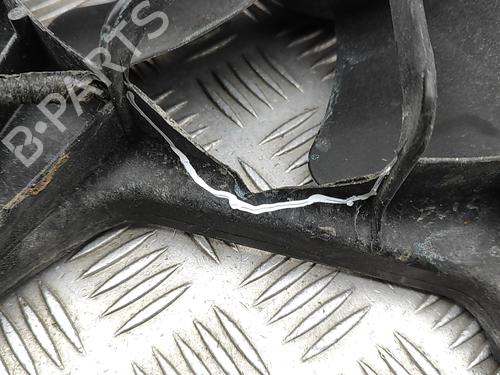 Kjølevifte elektrisk HONDA CIVIC IX (FK) 2.2 i-DTEC (FK3) | BP29616008M35 