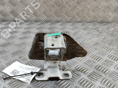 Hinge/Door check strap LAND ROVER FREELANDER 2 (L359) 2.2 TD4 4x4 | BP27531997C146 