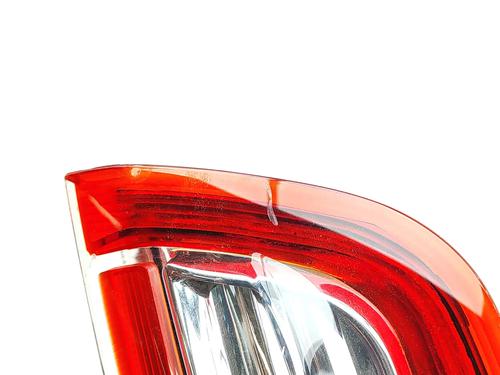 Right taillight FORD TRANSIT CUSTOM V362 Bus (F3) 2.0 EcoBlue | BP36534465C35 - Image 10