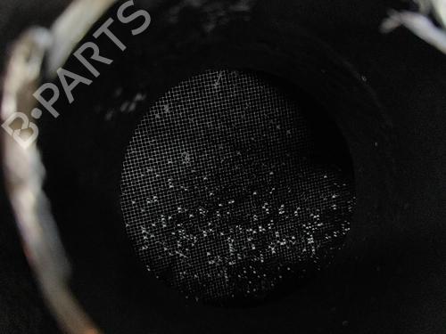 Catalyst OPEL VIVARO B Van (X82) 1.6 CDTI (05) | BP33380136M10  - Image 5