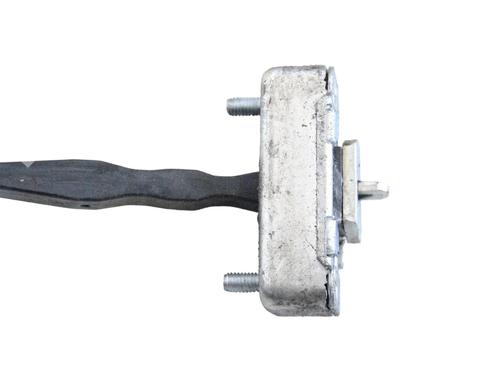 Andre INFINITI Q50 50 D | BP30248895O1 