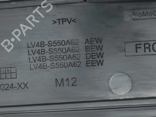 Tagræling FORD KUGA III (DFK) 2.5 Duratec Plug-in-Hybrid | BP33371397C65 - Image 6