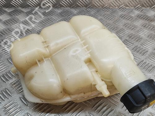 Expansion tank BMW 1 (F40) 128 ti | BP27765194C120 