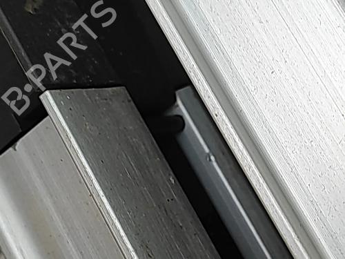 Andre VW MULTIVAN T7 (STM, STN) 1.4 eHybrid | BP33972035O1  - Image 6