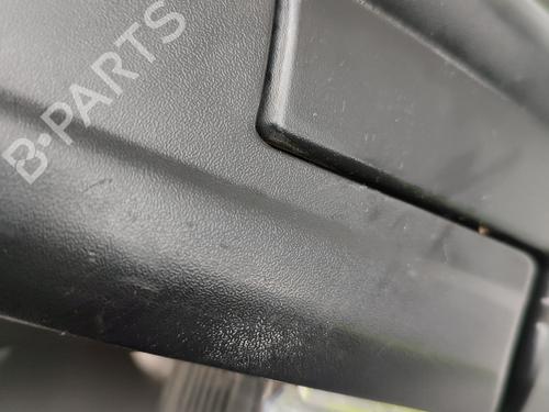 Left mirror FORD TOURNEO CUSTOM V362 Bus (F3) 2.0 EcoBlue | BP30178215C26