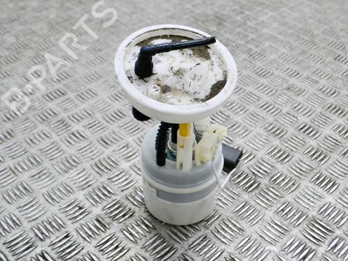 Used Fuel pump MINI MINI CLUBMAN (R55) Cooper (120 hp) 10072330
