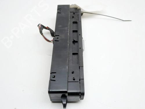 Switch MERCEDES-BENZ SPRINTER 3,5-t Van (B907, B910) 315 CDI RWD (907.631, 907.633, 907.635, 907.637) | BP39381630I30 - Image 2