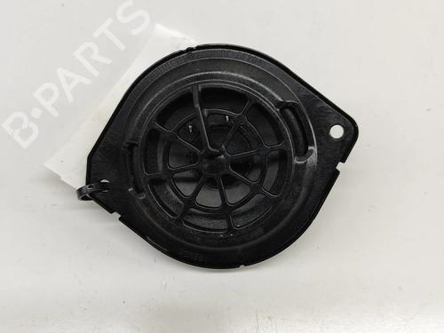 Used Speaker AUDI Q7 (4MB, 4MG, 4MQ) 3.0 TDI e-tron quattro (374 hp) 24583918