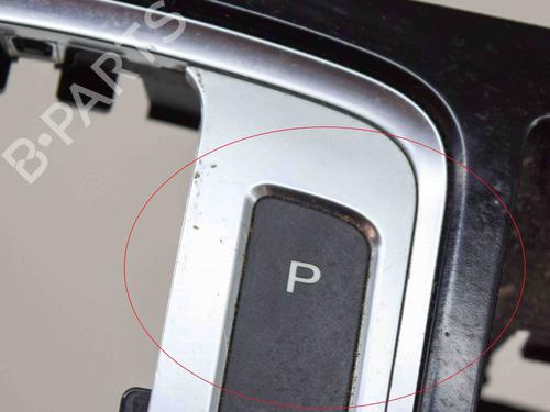 Other AUDI A5 Convertible (8F7) 2.0 TDI | BP29812440O1 