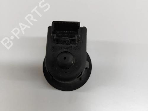 Mirror switch OPEL VIVARO B Bus (X82) 1.6 CDTI (06) | BP24141007I25 - Image 5