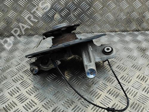 Left rear steering knuckle MERCEDES-BENZ E-CLASS Convertible (A238) E 220 d (238.414) | BP28387829M27 
