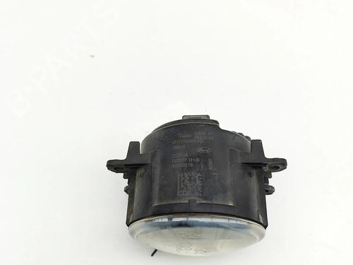 Left front fog light FORD TRANSIT CUSTOM V362 Bus (F3) 2.2 TDCi | BP37029534C30  - Image 6