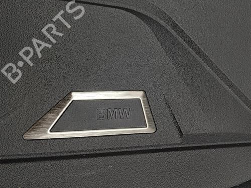 Other AUDI Q5 (8RB) 2.0 TDI quattro | BP32433474O1 