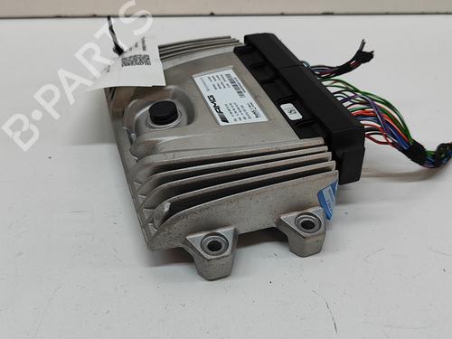 Electronic module MERCEDES-BENZ AMG GT (C190) GT (190.377) | BP28101785M83 