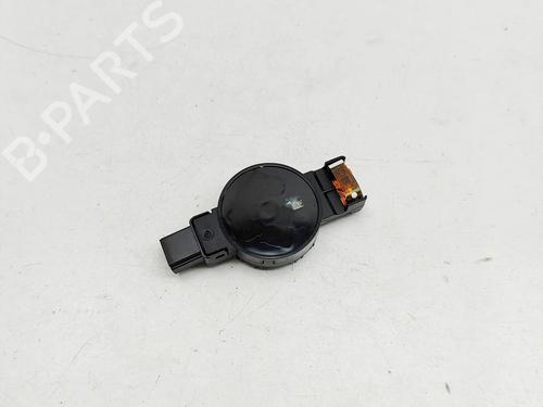 Electronic sensor BMW X3 (G01, F97, G08) xDrive 20 d | BP33395808M84 - Image 3