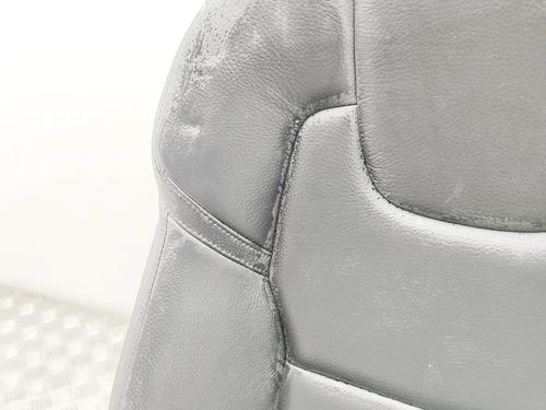 Left front seat VOLVO XC60 II (246) D4 | BP34442753C15  - Image 7