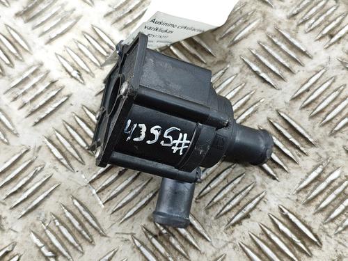 Used Auxiliary water pump AUDI A5 Convertible (8F7) 2.0 TDI (177 hp) 19126696