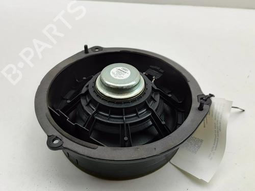 Speaker AUDI A7 Sportback (4GA, 4GF) 3.0 TDI quattro | BP28062653E2 - Image 4