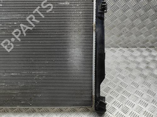 Water radiator LEXUS NX II (_A2_, _H2_) 350h E-Four (AAZH25) | BP33387330M31 - Image 3