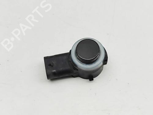 Electronic module MERCEDES-BENZ E-CLASS (W213) E 350 e (213.050) | BP33377609M83 - Image 2