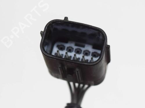 Electronic module LEXUS RX (_L1_) 450h AWD (GYL15_) | BP36042819M83 - Image 5