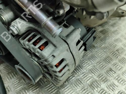 Engine BMW 3 Coupe (E92) M3 | BP27433740M1  - Image 7