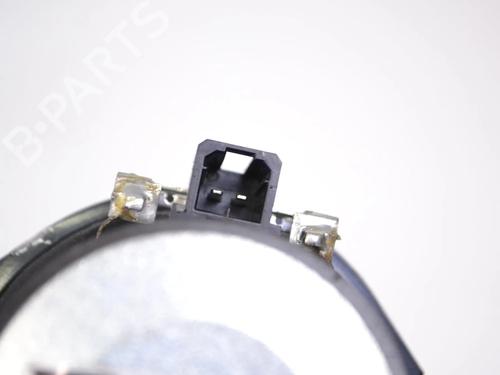 Speaker DODGE NITRO 2.8 CRD 4WD | BP30266964E2