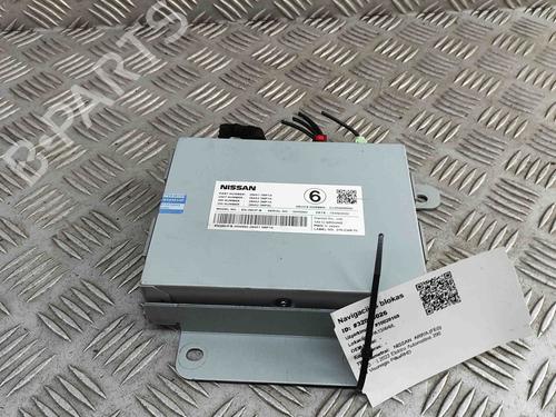 Used Electronic module NISSAN ARIYA (FE0) EV e-4ORCE (394 hp) 29373433