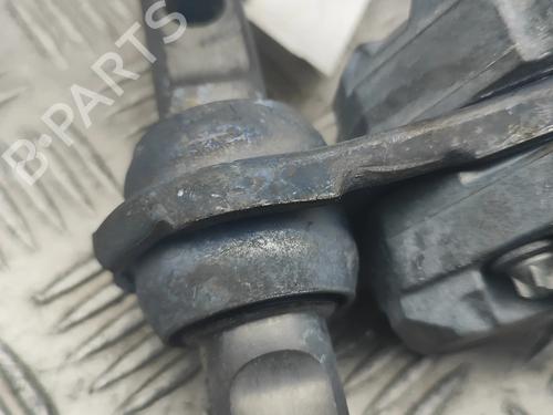 Engine mount MERCEDES-BENZ EQA (H243) EQA 250+ (243.702) | BP36533727M89 - Image 5