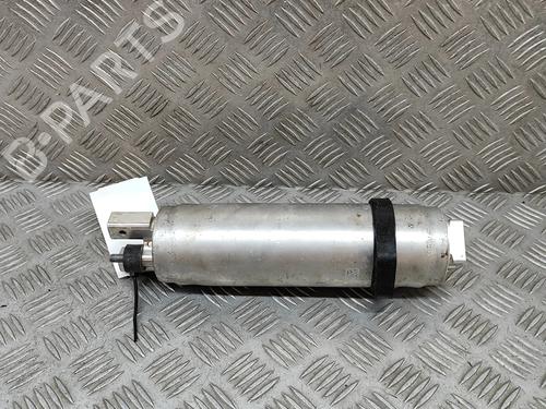 Inne VW ID.3 (E11, E12) Pro S | BP28430799O1 